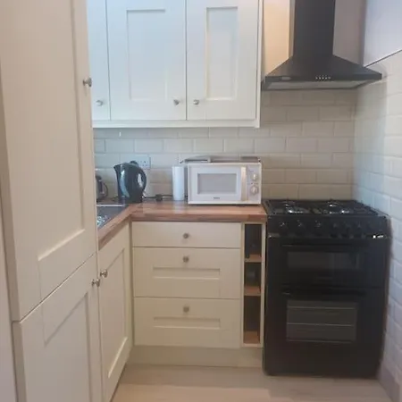 Holiday home Charming Country Homestead Kilkenny
