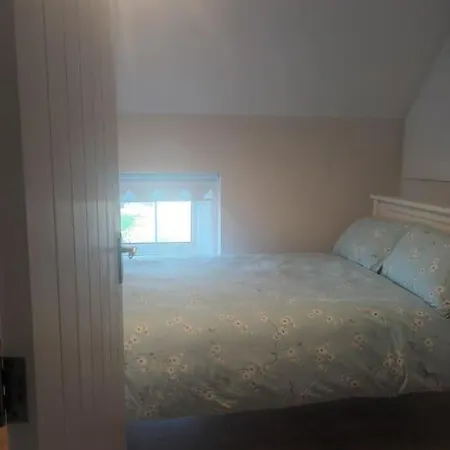 Charming Country Homestead Kilkenny