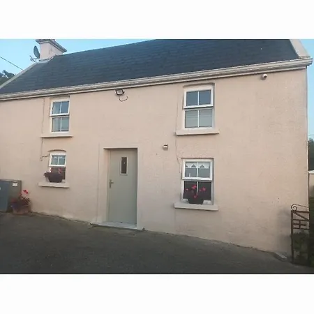 Charming Country Homestead Kilkenny