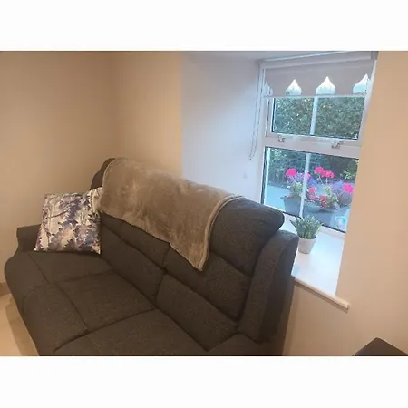 Charming Country Homestead Ferienhaus *