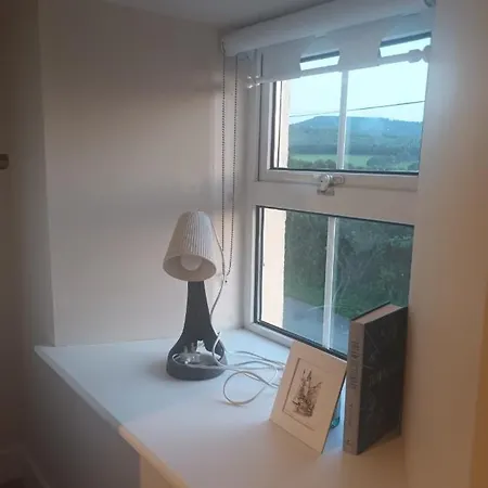 Charming Country Homestead