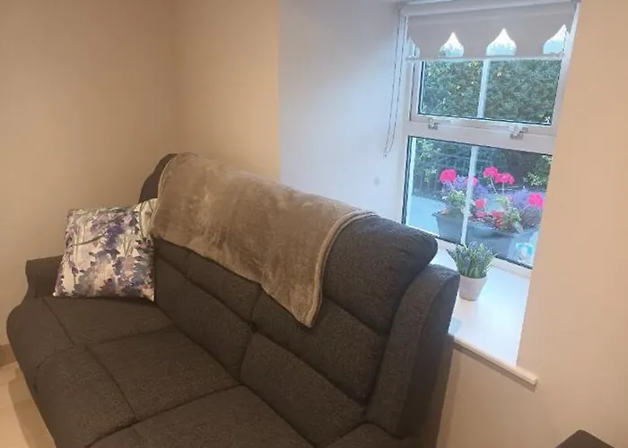 Charming Country Homestead Dom wakacyjny *