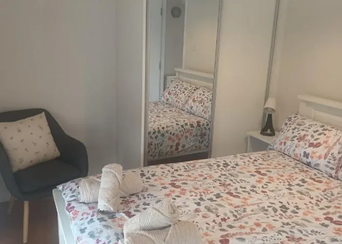 Charming Country Homestead *