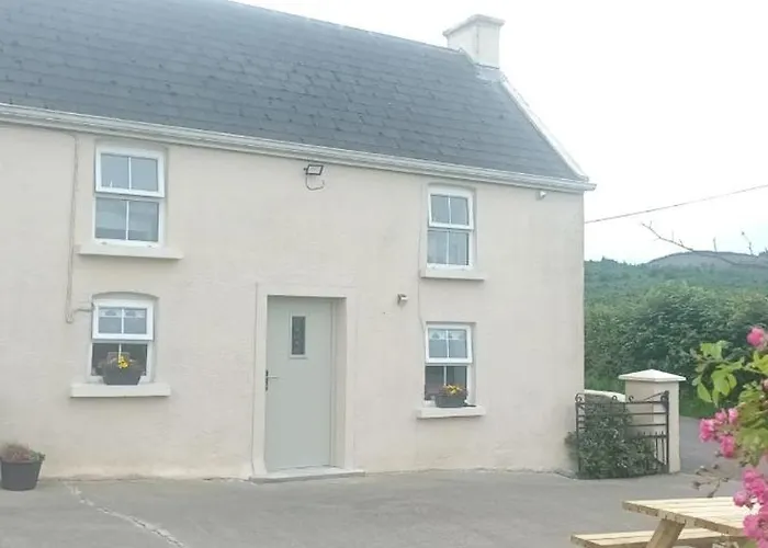 Charming Country Homestead Dom wakacyjny *